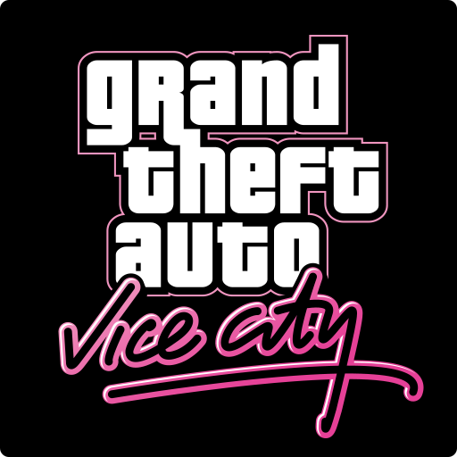 GTA Vice City 